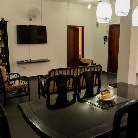 Rinakawsay - Viveviajando Apartamento Amoblado En Tena Exterior foto